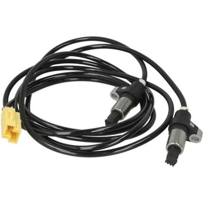 Sensor, wielsnelheid AUTLOG AS4343