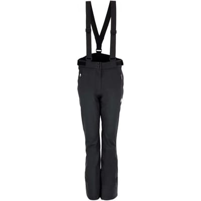 Broek Peak Mountain Pantalon de ski femme ATOZA