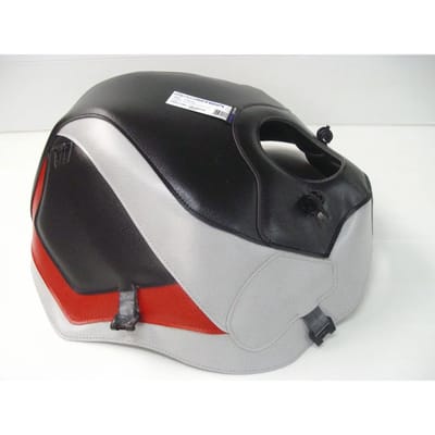Motorfiets tankbeschermer Bagster zx tomcat