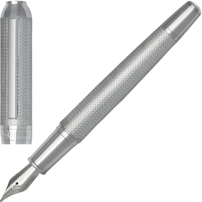 Pen Elemental