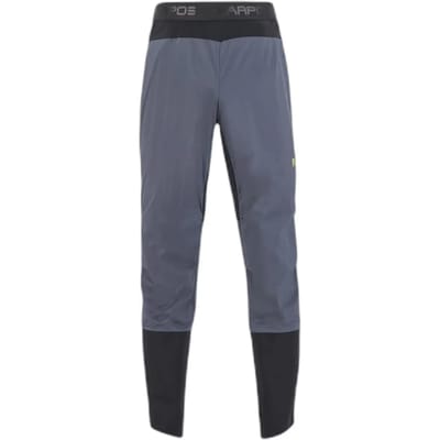 Skibroek Karpos Lot Evo