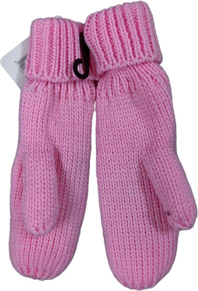 Dameswanten met fleece voering