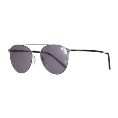 Brunotti Garda 2 Unisex Sunglasses - Maat ONE SIZE