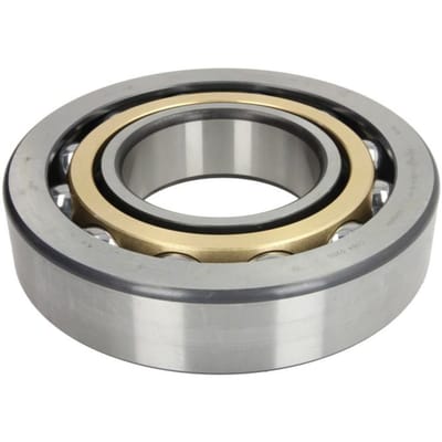 Schaeffler Fag Lager 7322-B-MP FAG