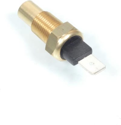 RMS-temperatuursensor voor Yamaha 50 Aerox-scooter ap8212708 / 5bsh36050200 nieuw