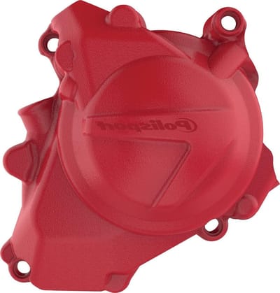 Afdekbescherming Set - Motoronderdeel Bescherming - Motor Onderhoud - Slijtvast en Slagvast - 10 Stuks - Zwart