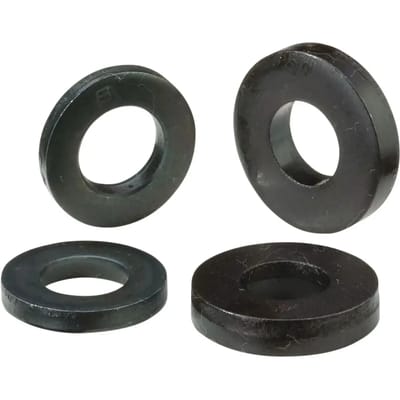 Trapafstand crankstel Moose BMW G 650 XCHALLENGE