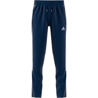 Kinder joggingbroek adidas Tiro 21 Sweat