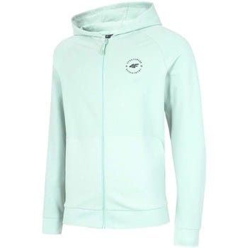 Capuchon sweaters 4F BLM019