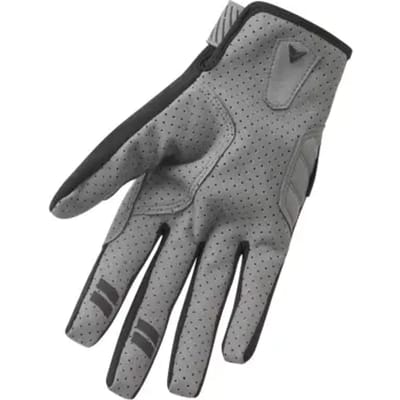 Altura Esker Trail Handschoenen Zwart M