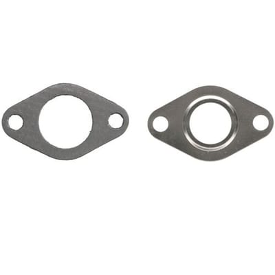 Pakkingset, uitlaatgassenrecirculatiesysteem AJUSA 77017100