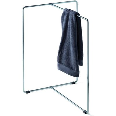 Giese towel rack 30505-02