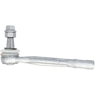 Schaeffler Fag Spoorstangeind ProKit FAG 840 1607 10