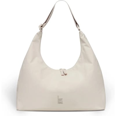 T-schoudertas Got Bag