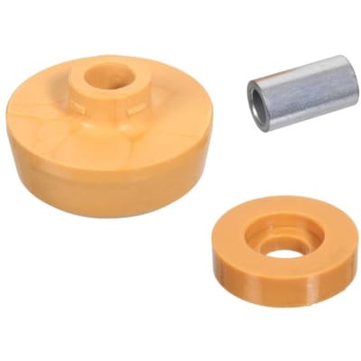 Aanslagbuffer, ophanging FEBI BILSTEIN 103112