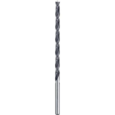 kwb 511812 Hout-spiraalboor 12 mm Gezamenlijke lengte 250 mm 1 stuk(s)