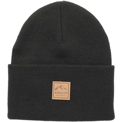 Cap Eisglut Chestero