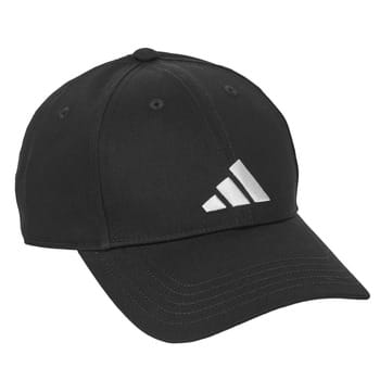 adidas Performance Tiro League Pet - Unisex - Zwart - Volwassenen (M/L)