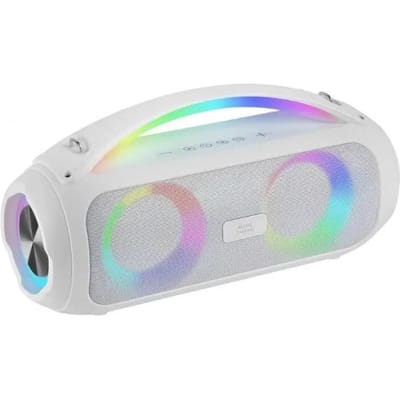 Bluetooth luidspreker Mars Gaming MS-Pulse