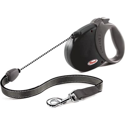 Hondenriem Flexi Comfort