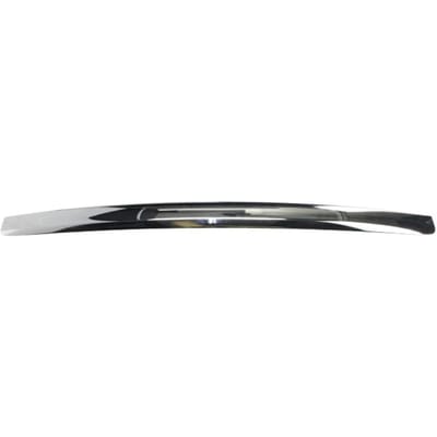Sierlijst/beschermstrip, radiatorrooster BLIC 6502-07-2533993P