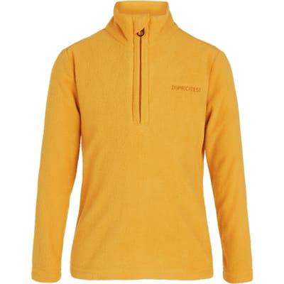 Protest B Prtperfect Td 1_4 Zip Top