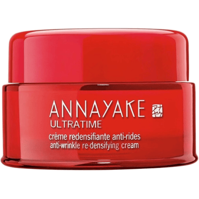 Ultratime Anti-rimpel Herstructurerende Crème 50 ml
