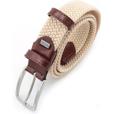 Navigare Belt Men
