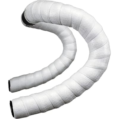 Kleefband Lizard Skins DSP Bar Tape 1.8 pro