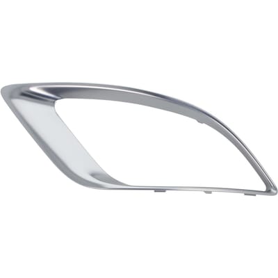 Bumper - onderdelen BLIC 5703-05-0926915PP