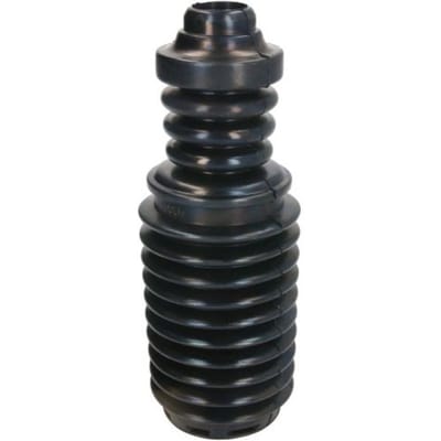 Aanslagbuffer, ophanging MAGNUM TECHNOLOGY A8R012MT