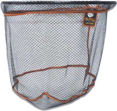 Guru Landing Net Dual 550 - Schepnet