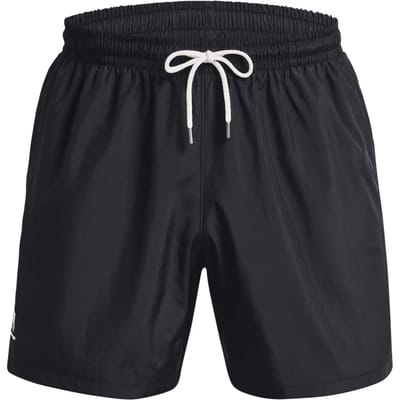 Korte Under Armour Woven