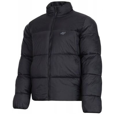 Blazer 4F 4FWAW25TDJAM6