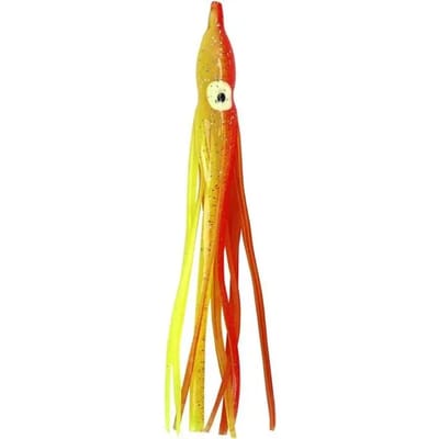 Lok Ragot Octopus 9 (x5)