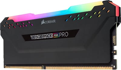 Corsair CMWLEKIT2 computerbehuizing onderdelen Universeel Enhancement Kit