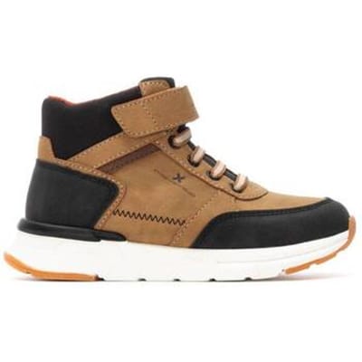 Hoge Sneakers Xti 15136803
