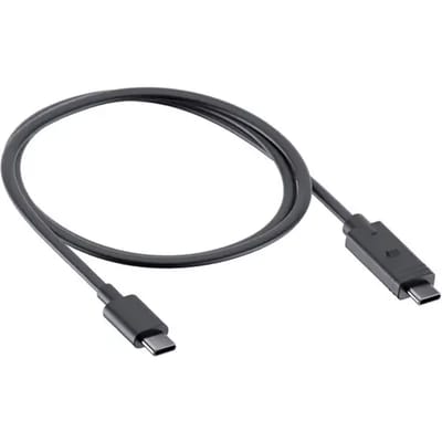 SP Connect Kabel USB-C SPC+ -
