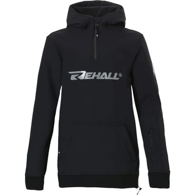 Kinder ski-jas Rehall Skol-R