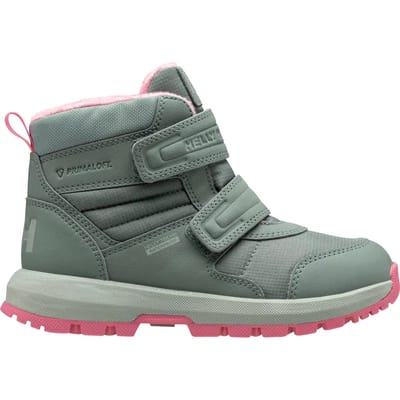 Baby laarsjes Helly Hansen Bowstring