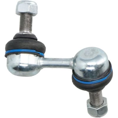 Stang/veerpoot Wielophanging DELPHI TC3302