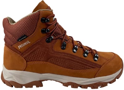 Baltimore lady GTX (Oranje)