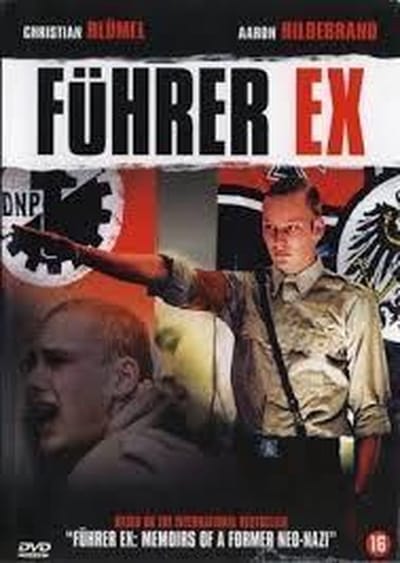 Führer Ex