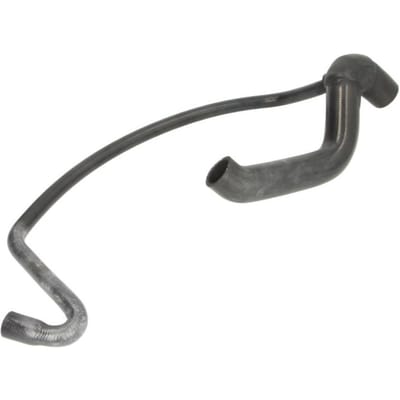 Radiateurslang THERMOTEC DWX131TT