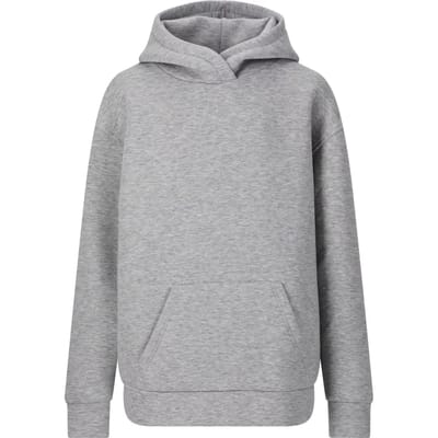 Junior Hoodie Les'Arcs Sepat
