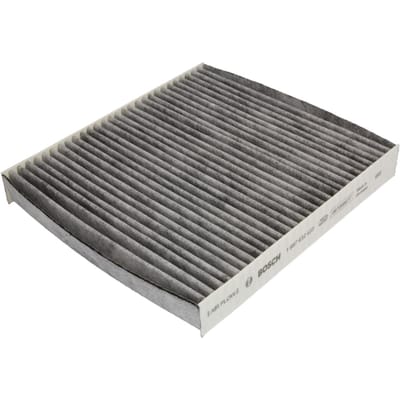 Cabinefilter BOSCH 1 987 432 433