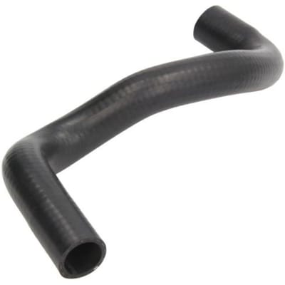 Radiateurslang THERMOTEC DWR041TT