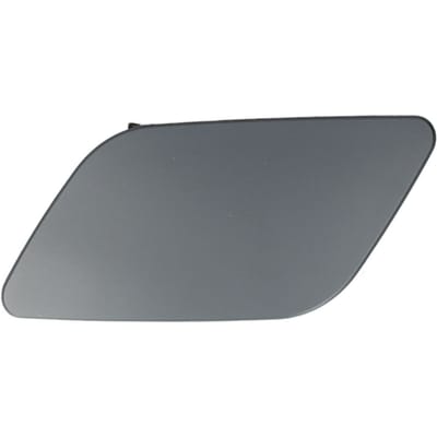 Sierstrip bumper BLIC 5513-00-0040921P links