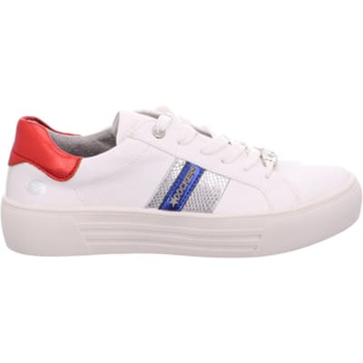 Sneakers Dockers by Gerli -