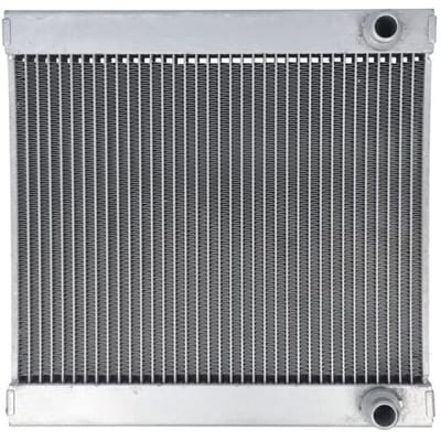 Radiator NRF 550305